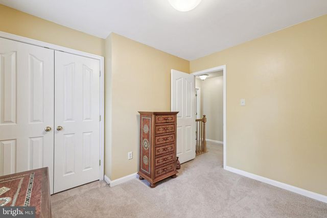 3044 OLD CHANNEL RD, Laurel, MD 20724