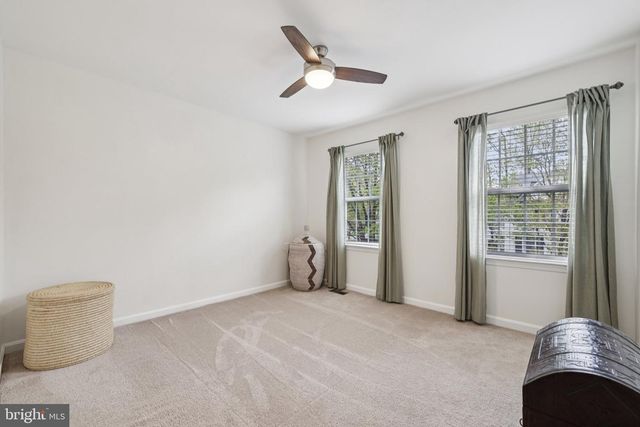 3044 OLD CHANNEL RD, Laurel, MD 20724