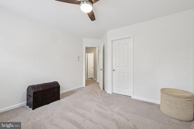 3044 OLD CHANNEL RD, Laurel, MD 20724