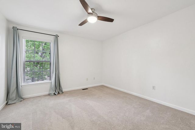 3044 OLD CHANNEL RD, Laurel, MD 20724
