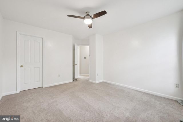 3044 OLD CHANNEL RD, Laurel, MD 20724