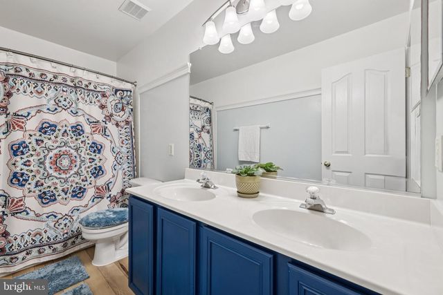 3044 OLD CHANNEL RD, Laurel, MD 20724