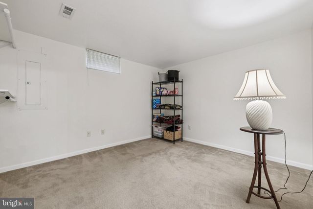 3044 OLD CHANNEL RD, Laurel, MD 20724
