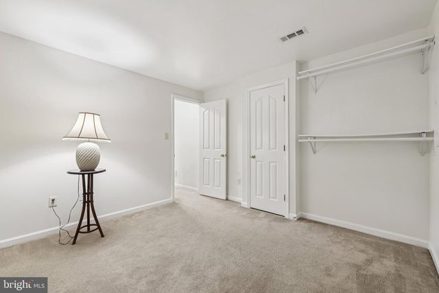 3044 OLD CHANNEL RD, Laurel, MD 20724