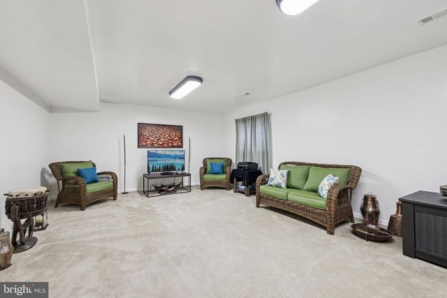 3044 OLD CHANNEL RD, Laurel, MD 20724
