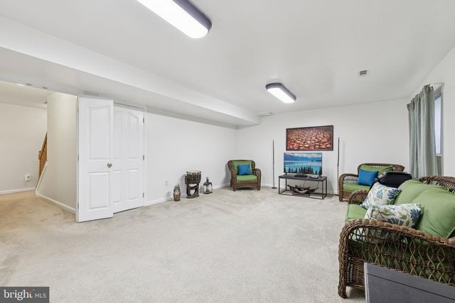 3044 OLD CHANNEL RD, Laurel, MD 20724