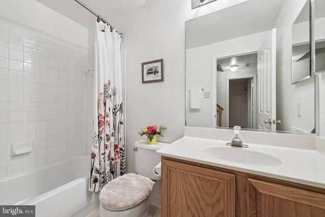 3044 OLD CHANNEL RD, Laurel, MD 20724