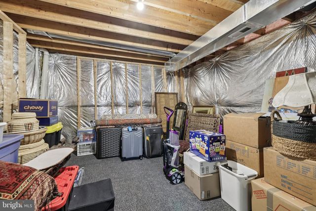 3044 OLD CHANNEL RD, Laurel, MD 20724