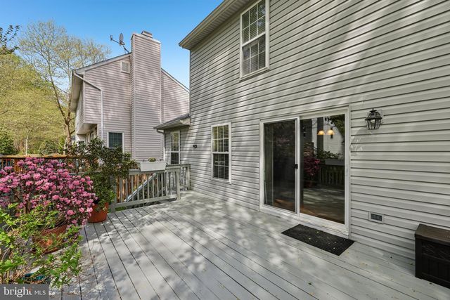 3044 OLD CHANNEL RD, Laurel, MD 20724