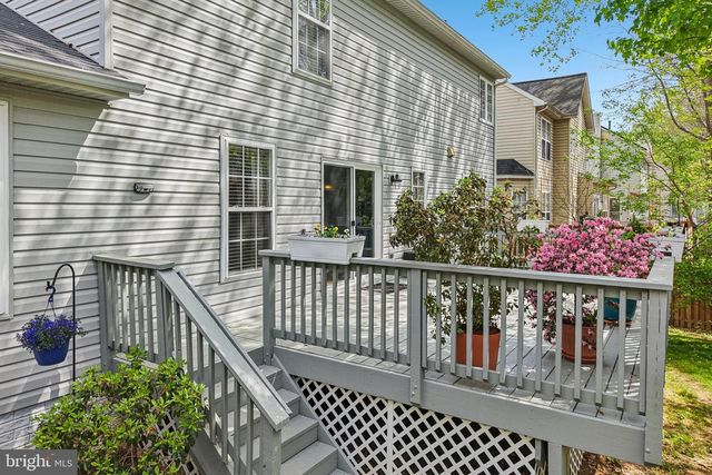 3044 OLD CHANNEL RD, Laurel, MD 20724