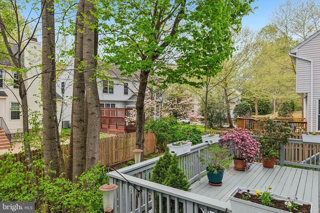 3044 OLD CHANNEL RD, Laurel, MD 20724