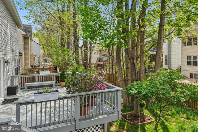 3044 OLD CHANNEL RD, Laurel, MD 20724