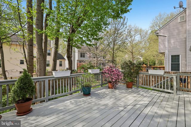 3044 OLD CHANNEL RD, Laurel, MD 20724