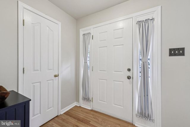 3044 OLD CHANNEL RD, Laurel, MD 20724