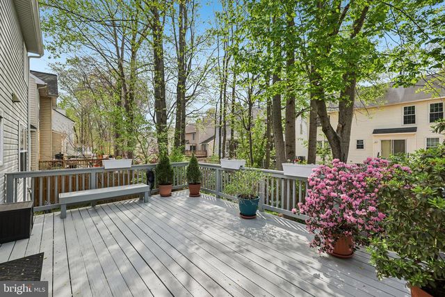 3044 OLD CHANNEL RD, Laurel, MD 20724