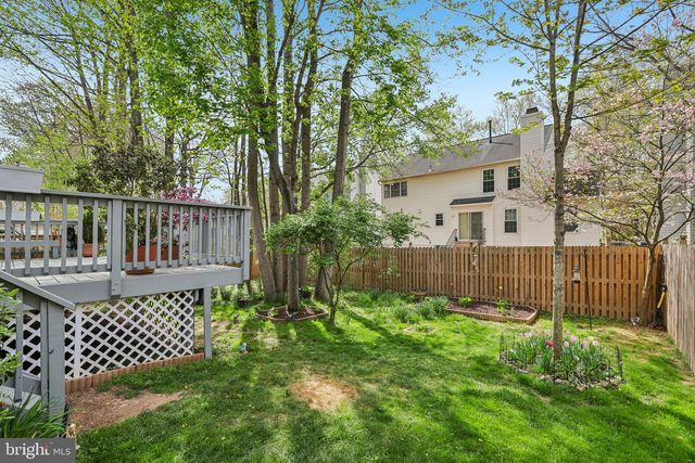 3044 OLD CHANNEL RD, Laurel, MD 20724