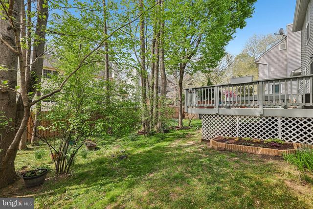 3044 OLD CHANNEL RD, Laurel, MD 20724