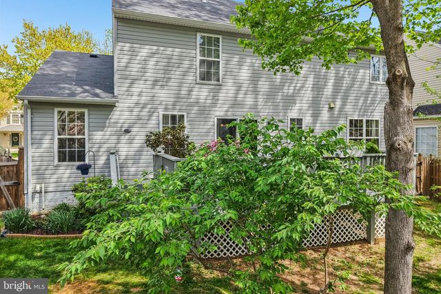 3044 OLD CHANNEL RD, Laurel, MD 20724