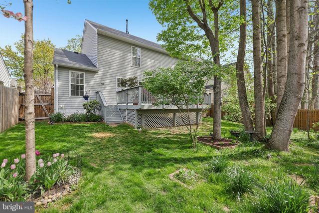 3044 OLD CHANNEL RD, Laurel, MD 20724