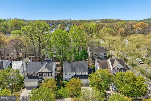 3044 OLD CHANNEL RD, Laurel, MD 20724