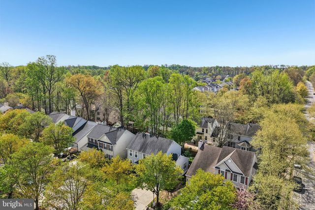 3044 OLD CHANNEL RD, Laurel, MD 20724