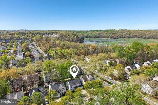 3044 OLD CHANNEL RD, Laurel, MD 20724