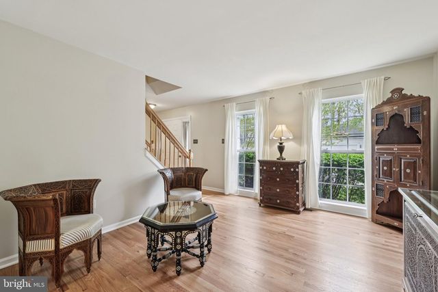 3044 OLD CHANNEL RD, Laurel, MD 20724