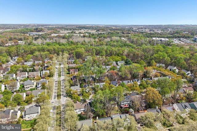 3044 OLD CHANNEL RD, Laurel, MD 20724