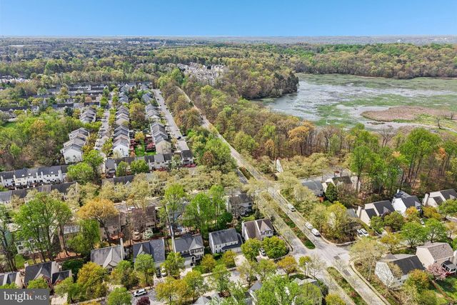 3044 OLD CHANNEL RD, Laurel, MD 20724