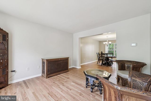 3044 OLD CHANNEL RD, Laurel, MD 20724