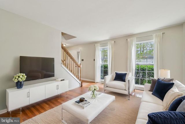 3044 OLD CHANNEL RD, Laurel, MD 20724