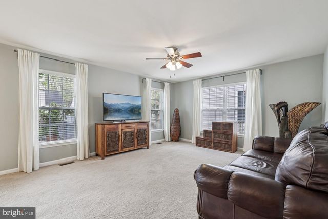 3044 OLD CHANNEL RD, Laurel, MD 20724
