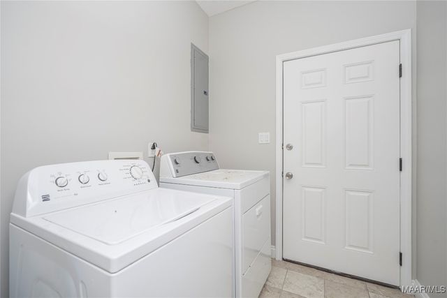 211 Carter Lane, Valley Grande, AL 36703