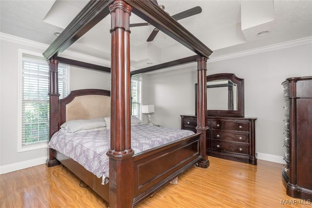 211 Carter Lane, Valley Grande, AL 36703