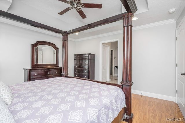 211 Carter Lane, Valley Grande, AL 36703