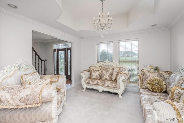 211 Carter Lane, Valley Grande, AL 36703