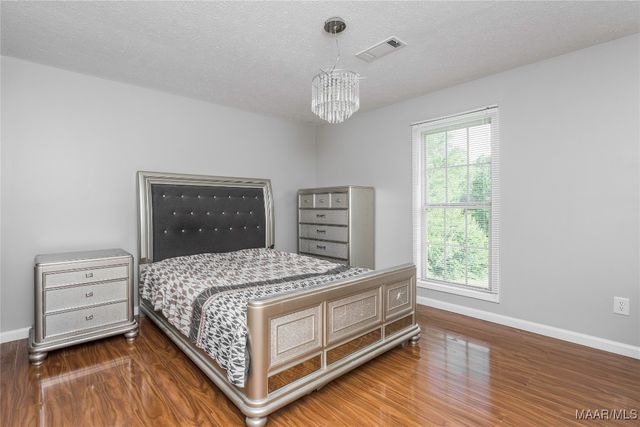 211 Carter Lane, Valley Grande, AL 36703