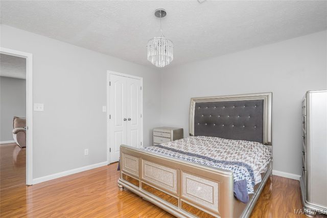 211 Carter Lane, Valley Grande, AL 36703