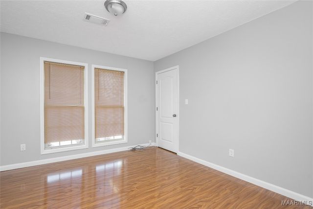 211 Carter Lane, Valley Grande, AL 36703