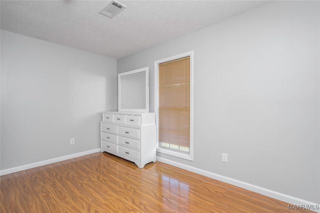 211 Carter Lane, Valley Grande, AL 36703