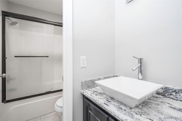 211 Carter Lane, Valley Grande, AL 36703