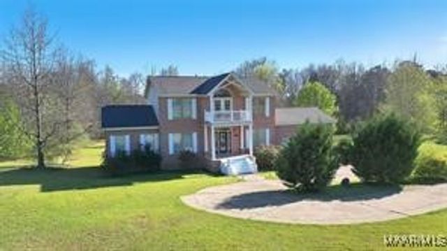 211 Carter Lane, Valley Grande, AL 36703