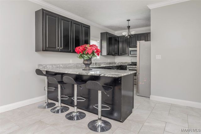 211 Carter Lane, Valley Grande, AL 36703