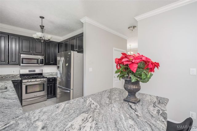 211 Carter Lane, Valley Grande, AL 36703