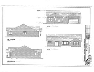 1055 E TAPLIN DRIVE, Wautoma, WI 54982