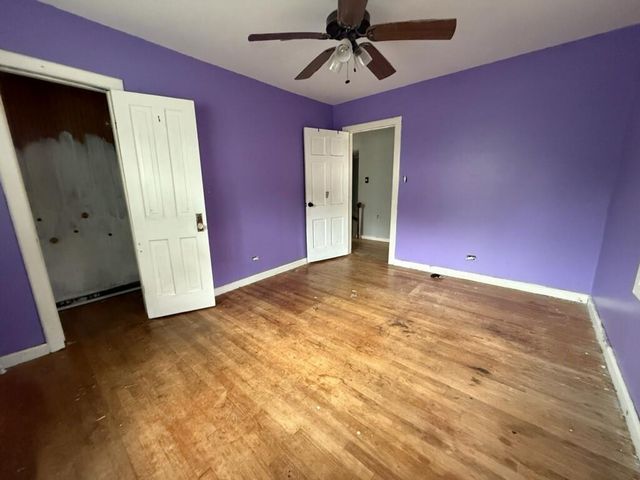 230 9th Avenue N, Texas City, TX 77590