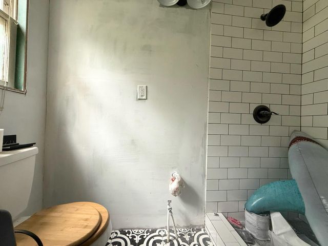 230 9th Avenue N, Texas City, TX 77590