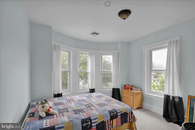 12 INTERVILLA AVE, Reading, PA 19609