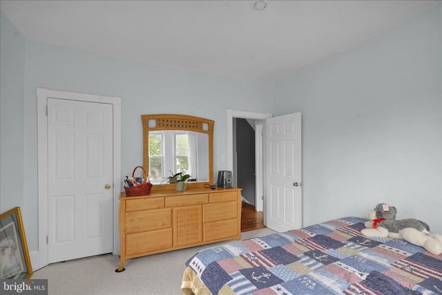 12 INTERVILLA AVE, Reading, PA 19609