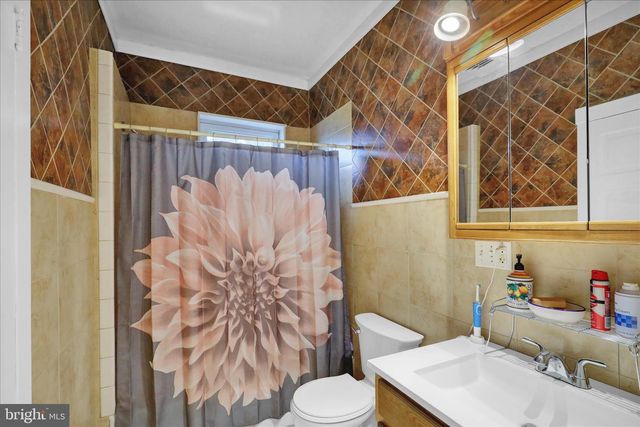 12 INTERVILLA AVE, Reading, PA 19609